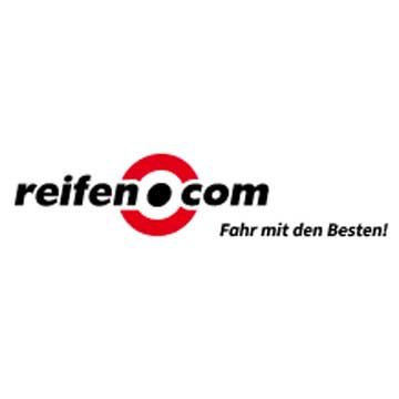 Reifen.com