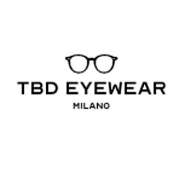 TBD Eyewear