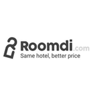 Roomdi