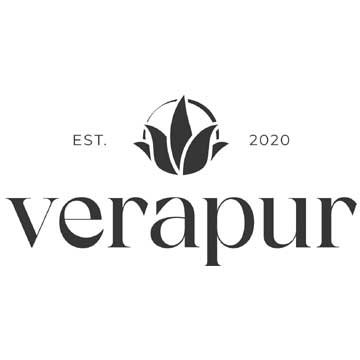 Verapur