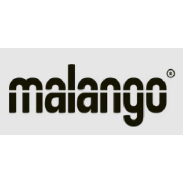 Malango