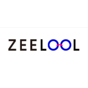 Zeelool