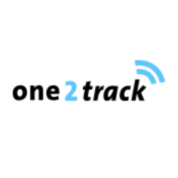 One2track