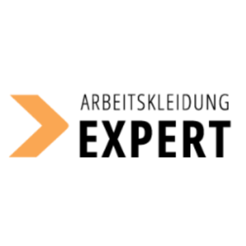 Arbeitskleidung Expert