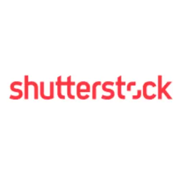 ShutterStock