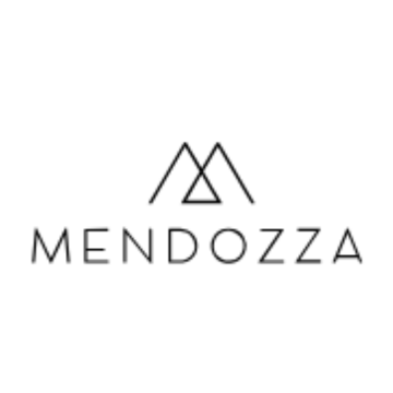 Mendozza