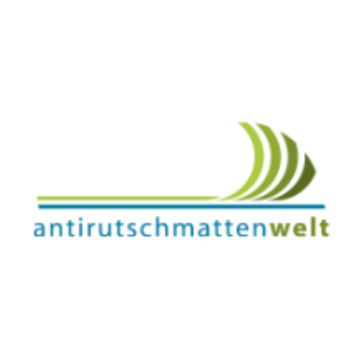 Antirutsch-Teppich Gutscheincodes | March 2025