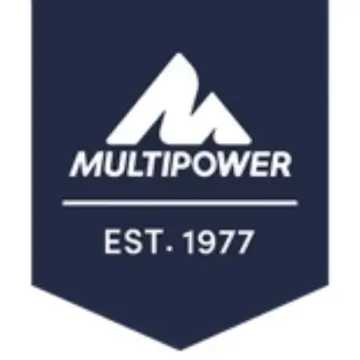 Multipower