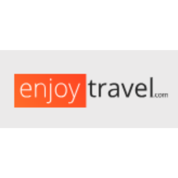 Enjoy Travel Gutscheincodes | March 2025