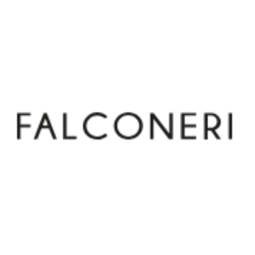 Falconeri CH Gutscheincodes | March 2025