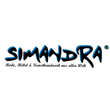 Simandra Shop