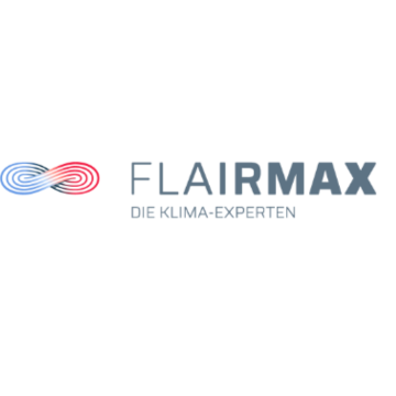 Flairmax