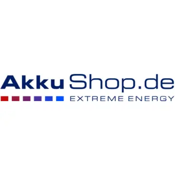 Akkushop