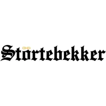 Störtebekker