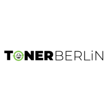 Rebuilt-Toner-Berlin