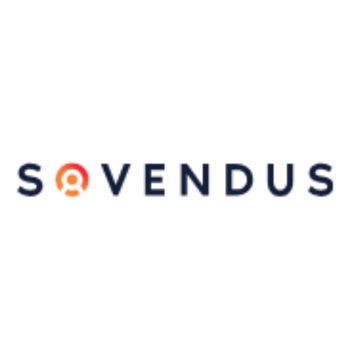 Sovendus