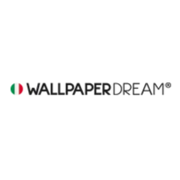 WallpaperDream