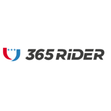 365Rider