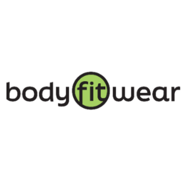 Bodyfitwear