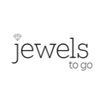 Jewels To Go