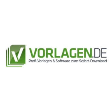 Vorlagen.de Gutscheincodes | March 2025