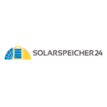 Solarspeicher24 Gutscheincodes | March 2025