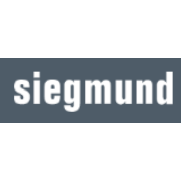 Siegmund