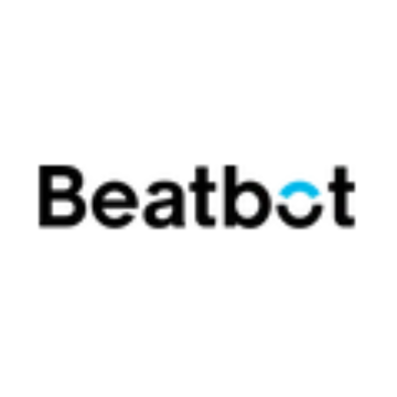 Beatbot