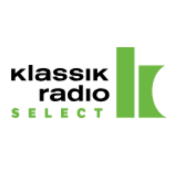 Klassikradio