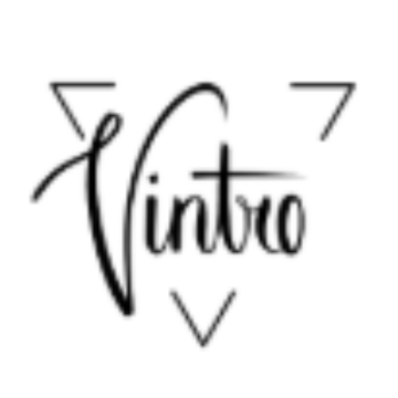 Vintro Watches