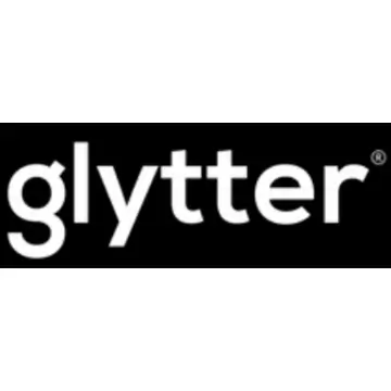 Glytter