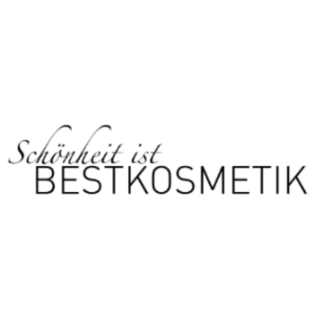 Bestkosmetik Gutscheincodes | March 2025