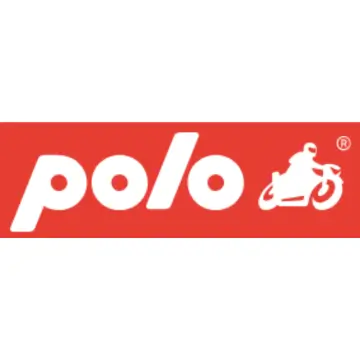 POLO Motorrad Gutscheincodes | March 2025