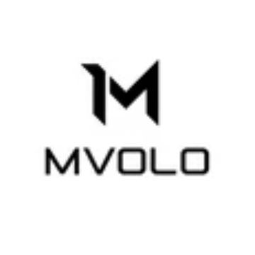 Mvolo Gutscheincodes | March 2025