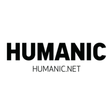 HUMANIC