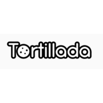 Tortillada