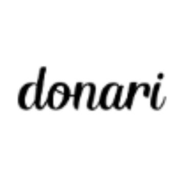 Donari