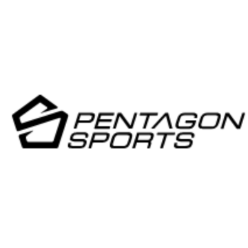 Pentagon Sports Gutscheincodes | March 2025