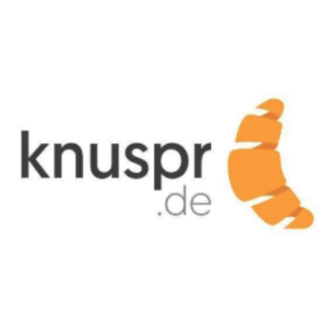 Knuspr