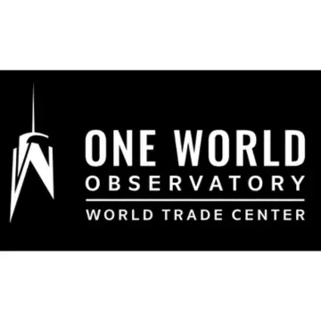 One World Observatory Gutscheincodes | March 2025