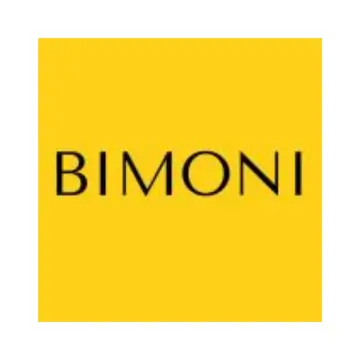 Bimoni