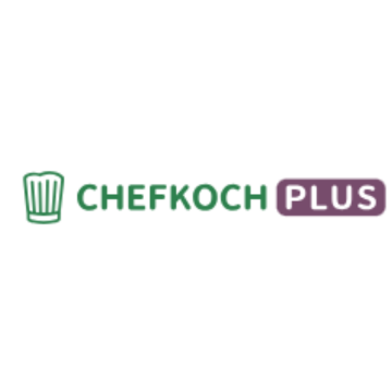 Chefkoch Gutscheincodes | March 2025