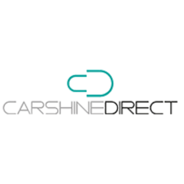 Carshine Autopflege