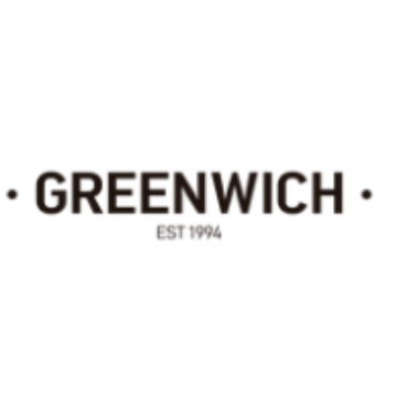 Maletas Greenwich Gutscheincodes | March 2025