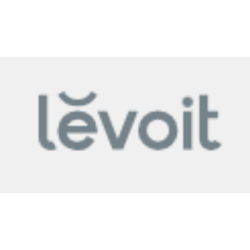 Levoit Gutscheincodes | March 2025