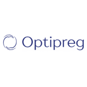 Optipreg Gutscheincodes | March 2025