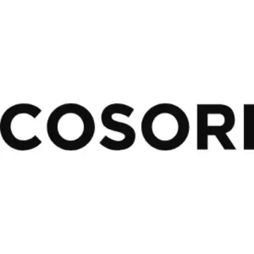 COSORI Gutscheincodes | March 2025