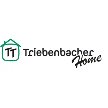 Triebenbacher Home