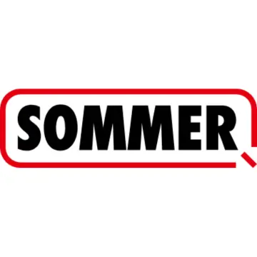 SOMMER