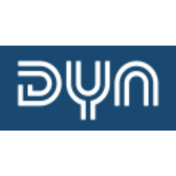 Dyn Media